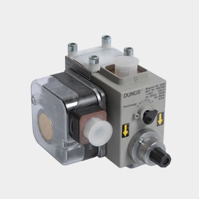 Viessmann Gaskombiregler 7819067