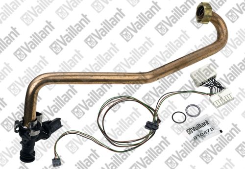 Vaillant Service-Kit, F75 für ecoTEC pro/plus /3-3/3-5, hrPRO 0020023721