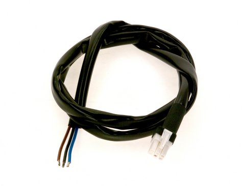 Bosch Kabel Molex 1,0 m 87144113200