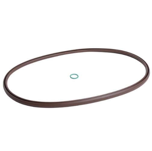 Viessmann Profildichtung FKM Brenner 7869894