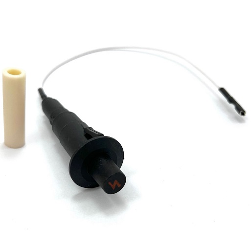 Vaillant Piezo-Zünder VGH 130-190/6 Z 091077