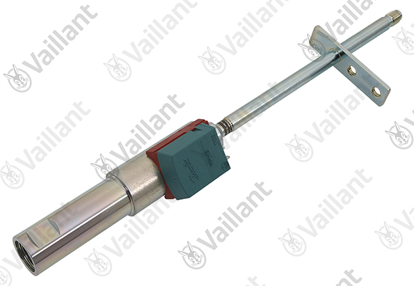 Vaillant Düsenstock 0010042422
