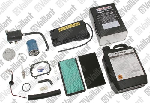 Vaillant Wartungskit 3 für VNC 28+1 (UCHJ 50..) 0020115613