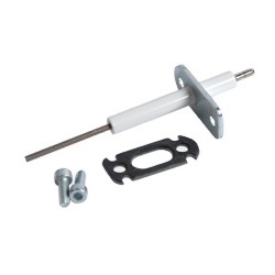 Viessmann Ionisationselektrode 13/19kW 7836449