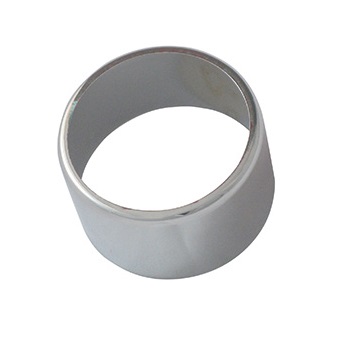 Kludi Hülse für Thermostat, chrom 92012205-00