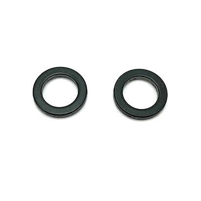 Hansgrohe Dichtungsset 95581000