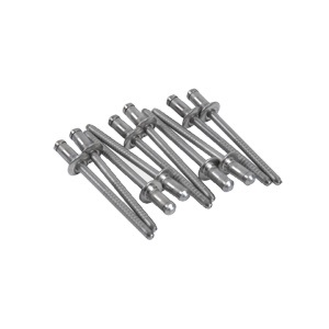 Viessmann Beipack Popnieten 7252192