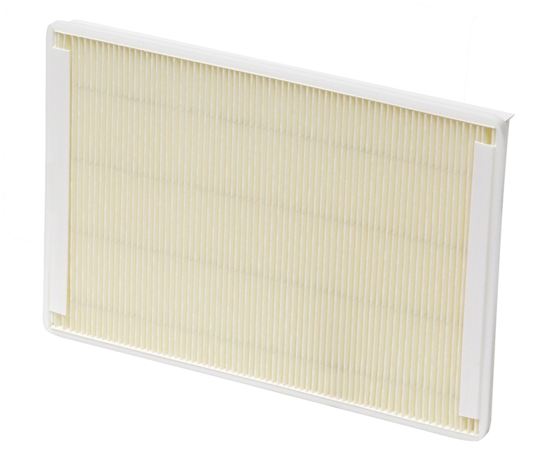 Helios ELF-KWL 200/300/7 Ersatzfilter F7 zu KWL EC 200/300 00038