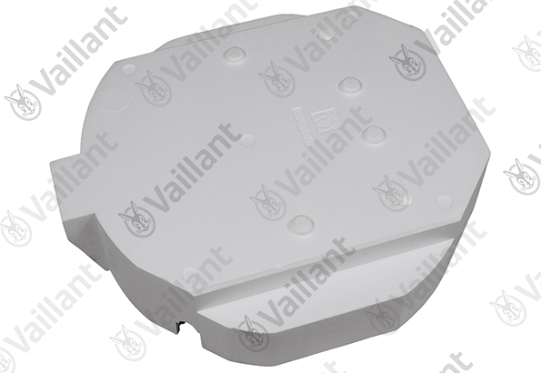 Vaillant Isolierung unten für VIH K 300 193513