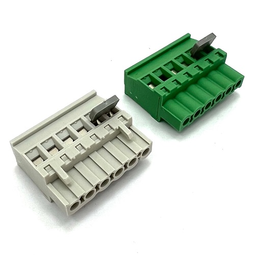 Bosch Steckersatz 87144042260
