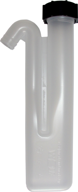Wolf Siphon Sperrhöhe 135 für CGW-2 207179099