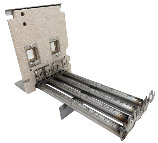Vaillant Brenner VK 11/4-1 XE VK 11/4-2 XE 041126