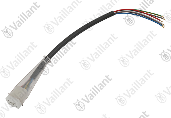 Vaillant Kabelbaum 0010048092