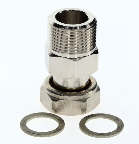 Bosch Verschraubung 87133050230