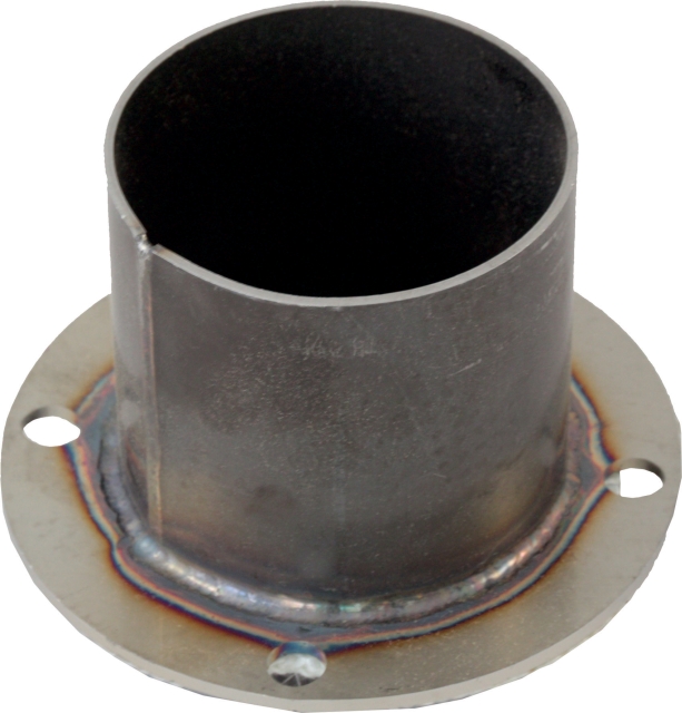 Wolf Brennerunterteil für BPH 10 2800660