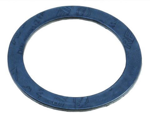 Bosch Dichtung D54x70x2 AFM34 2515516