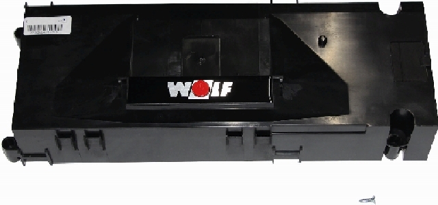 Wolf Regelungsfront für MGK-2 274535099