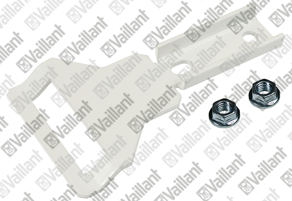 Vaillant Halter 0020269320