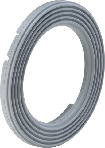 Viega Dichtung 6168.12 für Überlauf Multiplex Trio, Rotaplex Trio ab 2/2015 749989