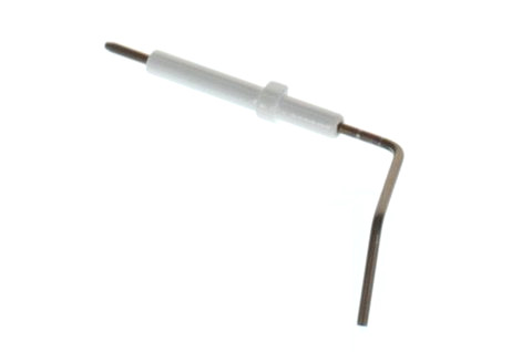 Bosch Ionisationselektrode 8738722870