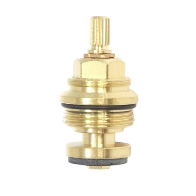 Kludi Oberteil G 3/4 Neutral 7537700-00