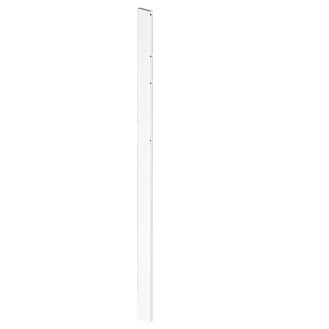 Wemefa Standrohre Standfix 1160 mm / 100 # 10-1-1160