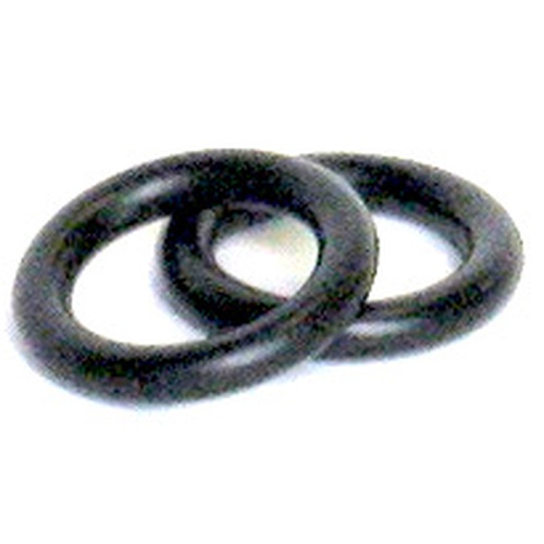 Viessmann O-Ringset Röhre 7825467