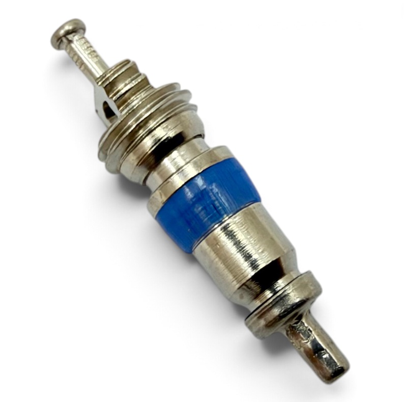 Viessmann Schraderventil 7829147