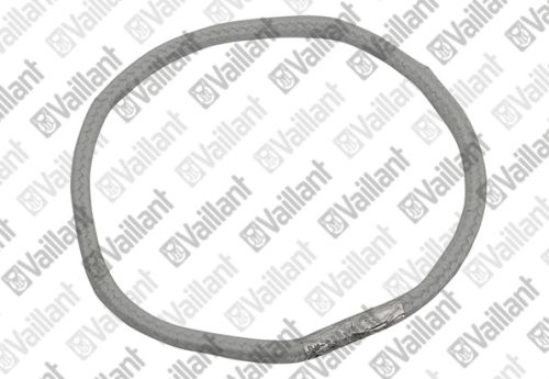 Vaillant Dichtschnur für VKK 186+256+356+486/5 0020232028