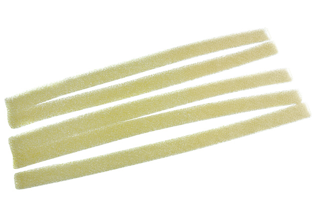 Maico Staubfilter ZEF 45 F Zubehür für Zuluftelemente ZE 45 F, G2 0093.0020