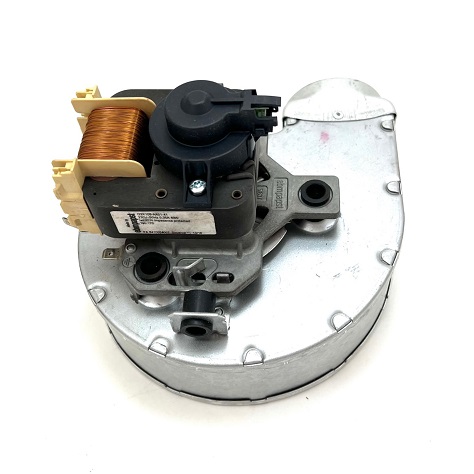 Vaillant Gebläse für Gas-Wandheizgerät VC 185&245 E VCW 185&245 E 190126