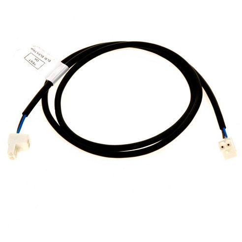 Buderus Kabel EMS-BUS 7736700720