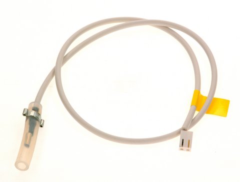 Bosch Ionisationsleitung 87290121190