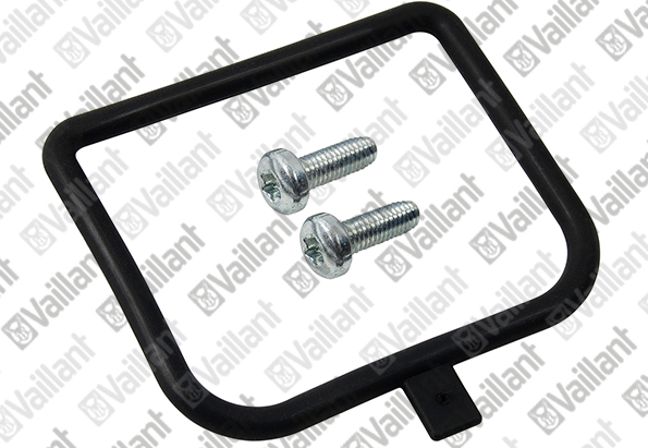 Vaillant Dichtung 0010029267