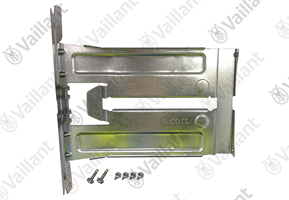 Vaillant Halter PWT für Gas-Wandheizgerät VC 316/5-5 R2 0020135114
