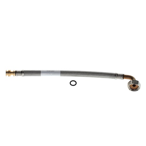 Bosch / Buderus Schlauch 8738715593