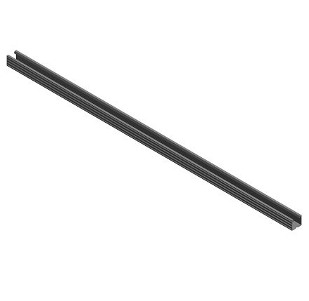 Bosch / Buderus Schiene 1175 mm Comfort 87185311370