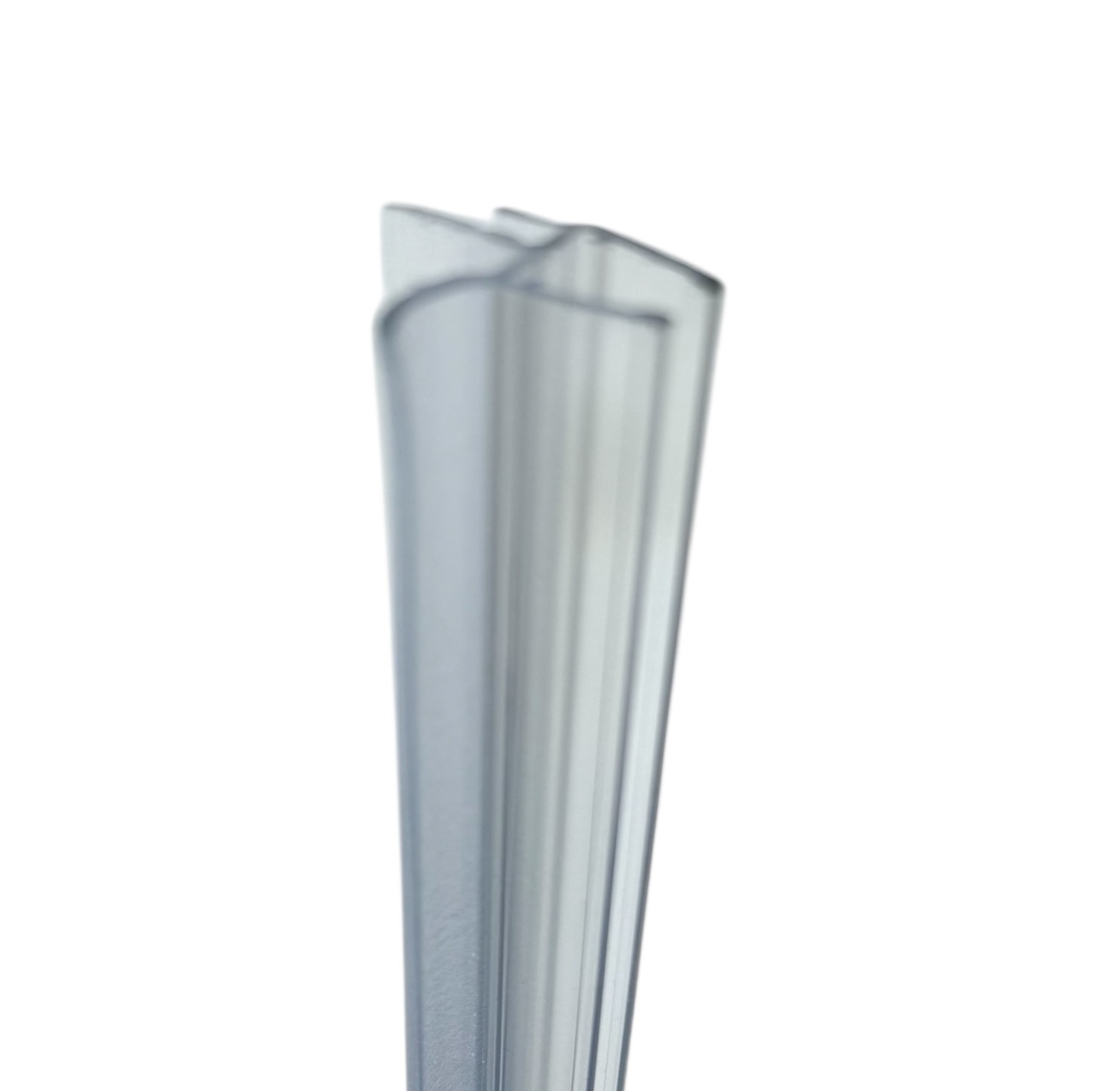 Kermi Dichtleiste GI 1216 9C Länge: 985mm 2534104