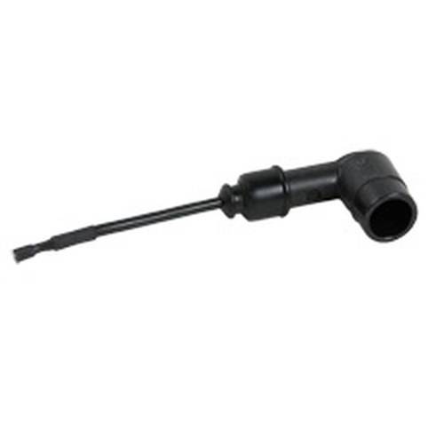 Viessmann Zündleitung 7815605