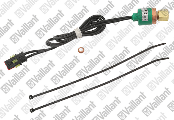 Vaillant Druckwächter Niederdruck VWL 141-171/3 S VWL 61-101/3 S