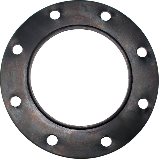 Wolf Dichtung Handlochdeckel SEM-1-300 BN 2483381
