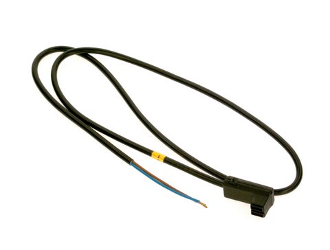 Bosch Anschlussleitung Taktzünder 950mm lang 5181484