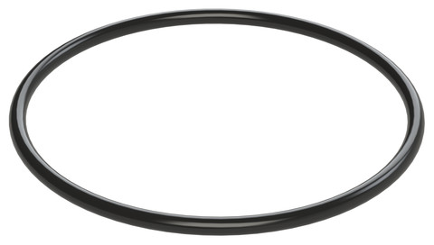 Kemper O-Ring für Basismodul, passend für DN32-50 7100200200
