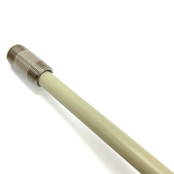 Bosch Tauchrohr 3/4"x820mm 7099262