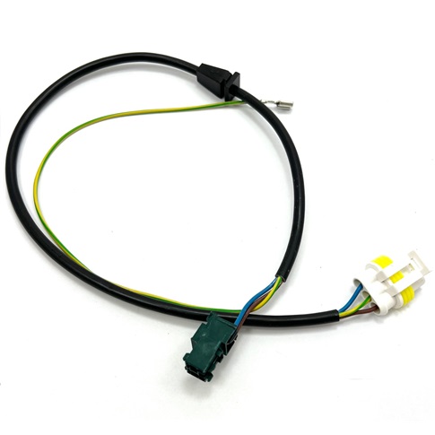 Vaillant Kabel 0010032757