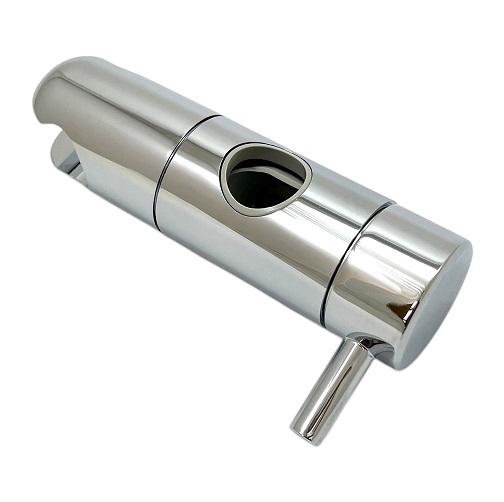 Ideal Standard Brausehalter-Schieber Celia, chrom A960989AA