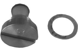 Bosch Langsamzündventil C 87085030630