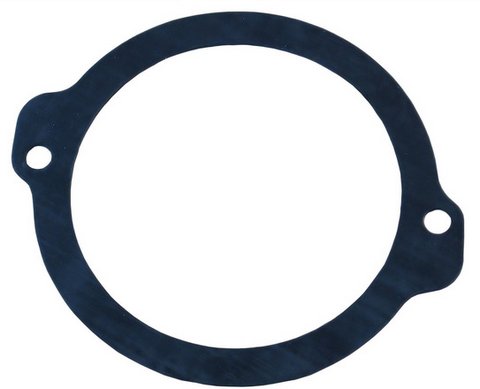 Bosch Dichtung D128x2 63025160