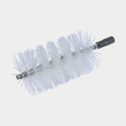 Viessmann Reinigungsbürste D=55 x 100 - M8 # 7818220