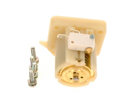 Bosch Oberteil 87170021050